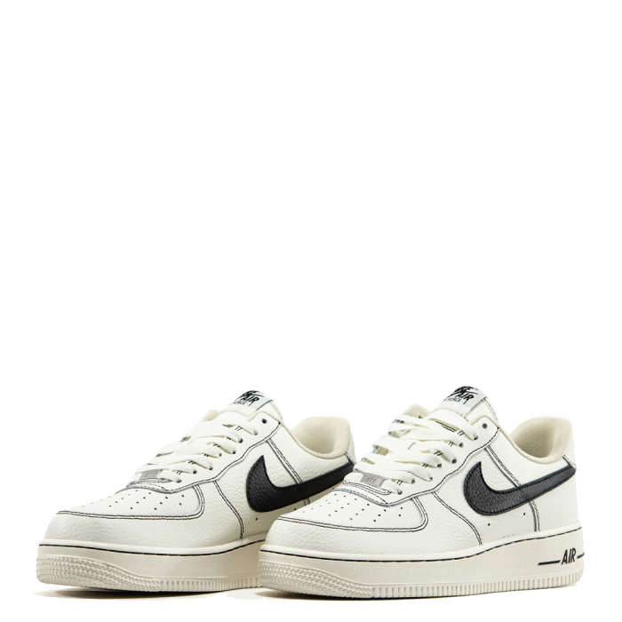 Nike Air Force 1 Beige