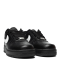 Nike Air Force 1 x Supreme