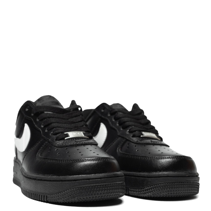 Nike Air Force 1 x Supreme