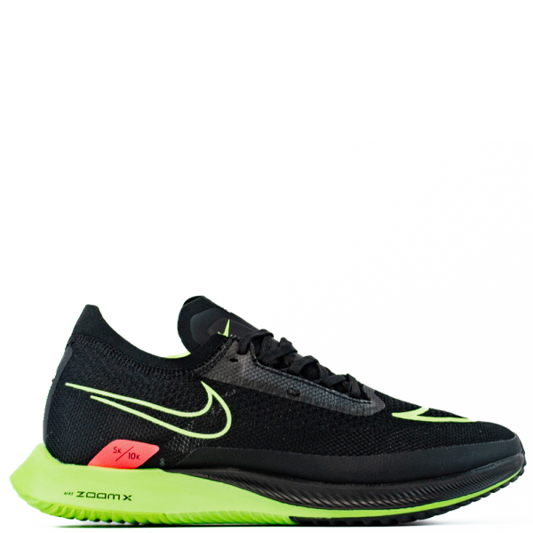 Nike ZoomX Streakfly Black