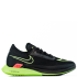 Nike ZoomX Streakfly Black