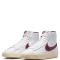 Nike Blazer Mid 77 DV7003-100