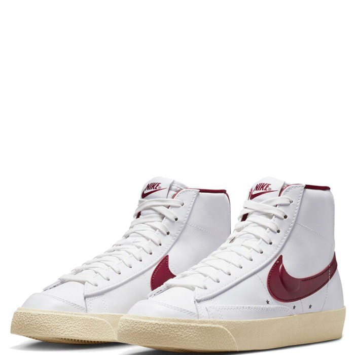 Nike Blazer Mid 77 DV7003-100