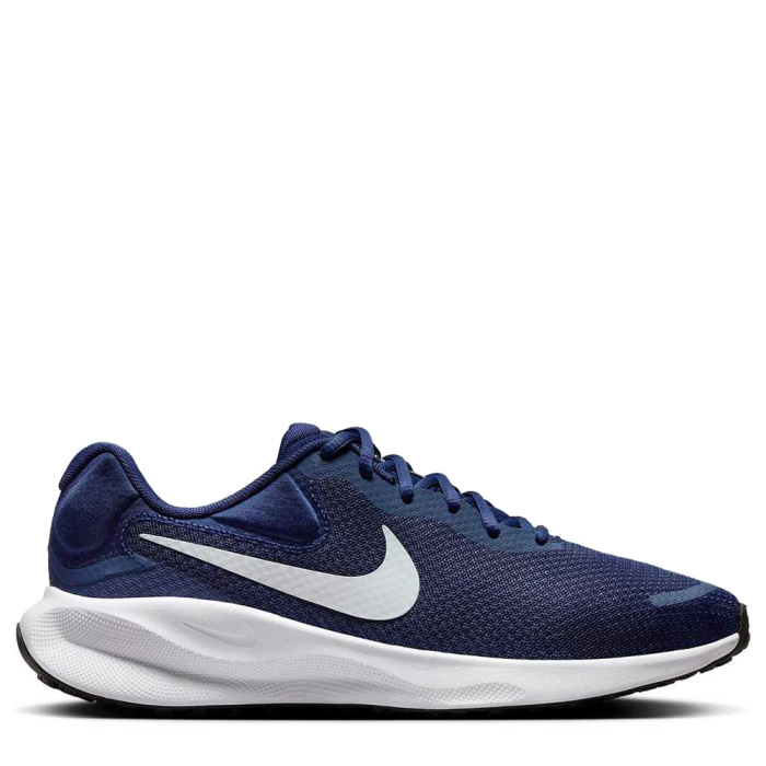 Nike Revolution 7 FB2207-400
