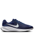 Nike Revolution 7 FB2207-400
