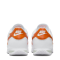 NIKE CORTEZ DM4044-102