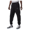 ШТАНИ AIR JORDAN ESSENTIALS FLEECE WINTER BLACK FD7531-010