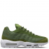 Nike Air Max 95 Haki