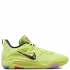 Nike KD 15 (Aimbot)