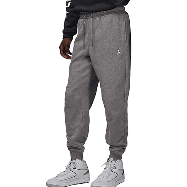 Штани Nike Brooklyn Grey FV7277-091