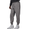 Штани Nike Brooklyn Grey FV7277-091