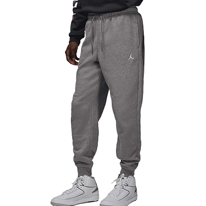 Штани Nike Brooklyn Grey FV7277-091