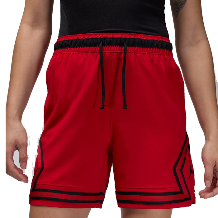 Шорти Nike Air Jordan Dri-FIT Sport Woven Diamond FQ2989-687