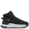 NIKE CITY CLASSIC BLACK DQ5601-001