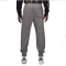 Штани Nike Brooklyn Grey FV7277-091