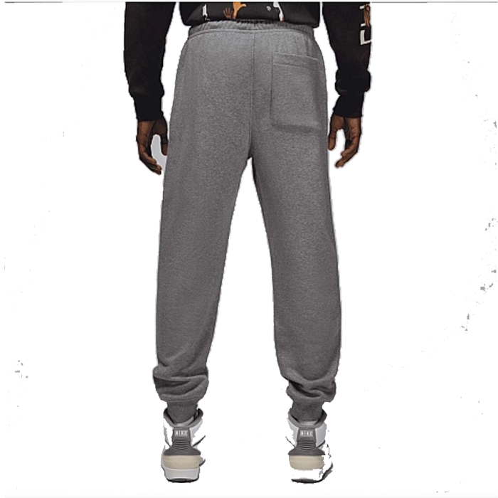 Штани Nike Brooklyn Grey FV7277-091
