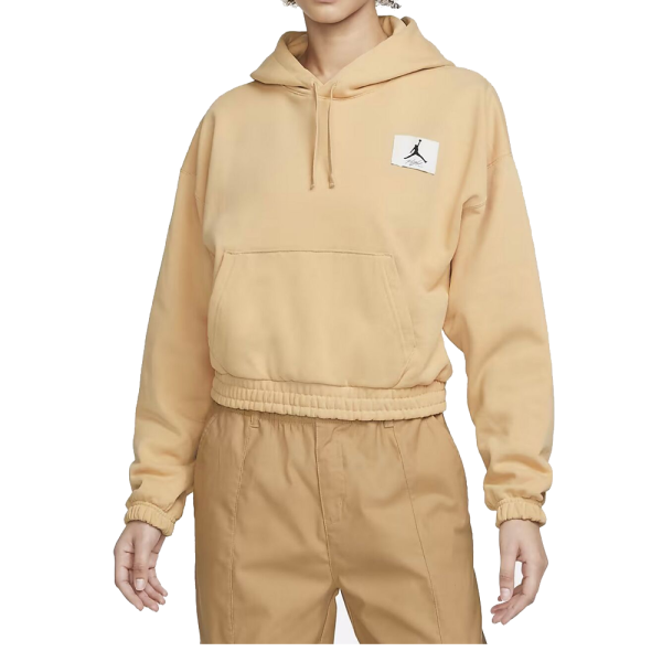 Кофта Nike Air Jordan Air Essentials Fleece DD6998-268