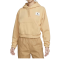Кофта Nike Air Jordan Air Essentials Fleece DD6998-268