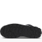 NIKE CITY CLASSIC BLACK DQ5601-001