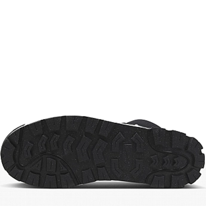 NIKE CITY CLASSIC BLACK DQ5601-001