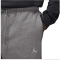 Штани Nike Brooklyn Grey FV7277-091