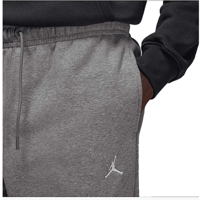 Штани Nike Brooklyn Grey FV7277-091