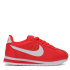 Nike Cortez Red/White
