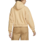 Кофта Nike Air Jordan Air Essentials Fleece DD6998-268