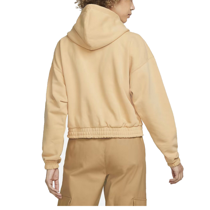 Кофта Nike Air Jordan Air Essentials Fleece DD6998-268