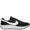 NIKE WAFFLE DEBUT BLACK DH9522-001