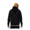 ХУДІ AIR JORDAN AIR ESS STMT FLC PO BLACK DQ7338-010