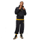 Кофта Jordan M Psg Hbr Flc Po FN5326-010