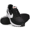 NIKE WAFFLE DEBUT BLACK DH9522-001