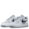 Nike Air Force 1 07 Lv8 White/Grey DV3501-100
