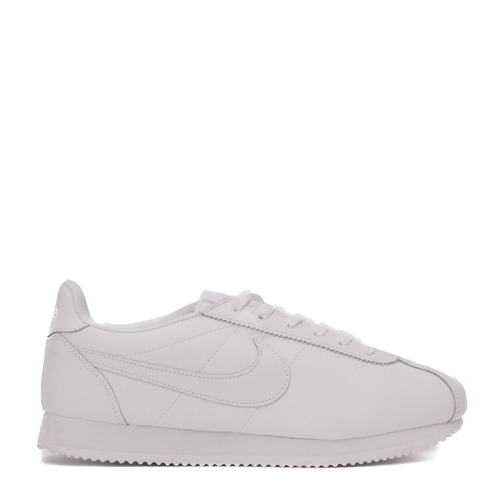 Nike Cortez Full White ND
