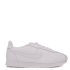 Nike Cortez Full White ND