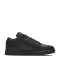 Nike Air Jordan 1 Low 553560-091
