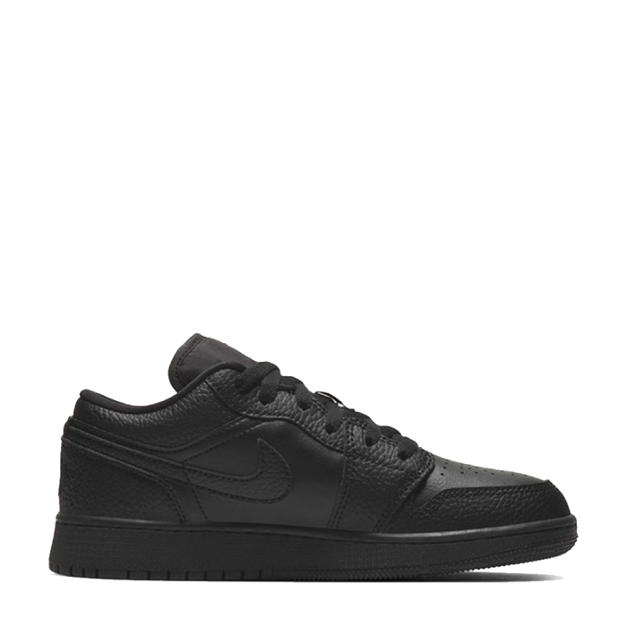 Nike Air Jordan 1 Low 553560-091