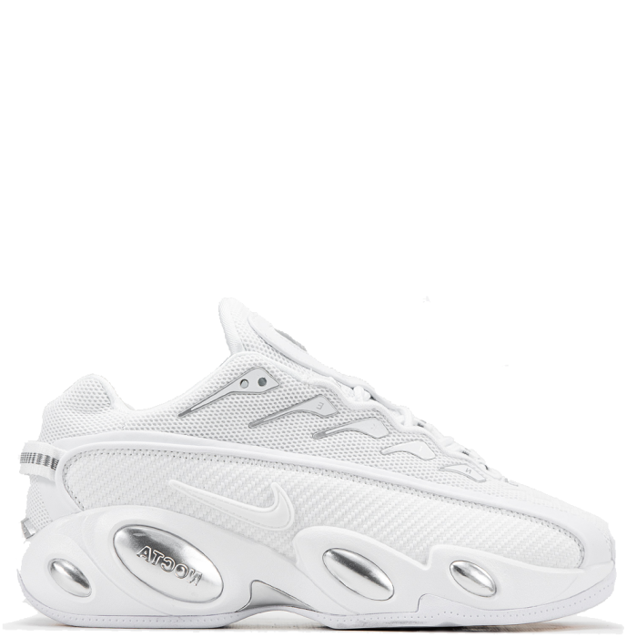 Nike Nocta Glide (White)