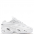 Nike Nocta Glide (White)
