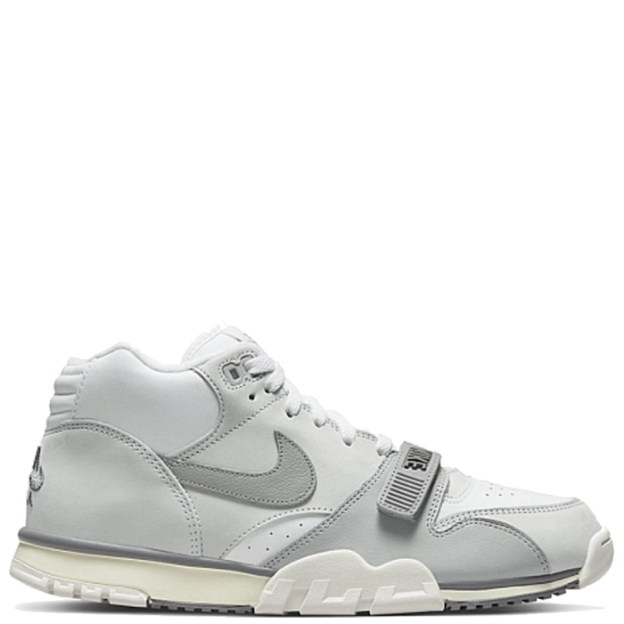 NIKE AIR TRAINER 1 GREY DM0521-001