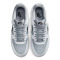 Nike Air Force 1 07 Lv8 White/Grey DV3501-100
