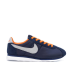 Nike Cortez Blue/Orange ND