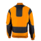 Куртка Jordan Mj 23 Engineered Men's Jacket CV2786-875