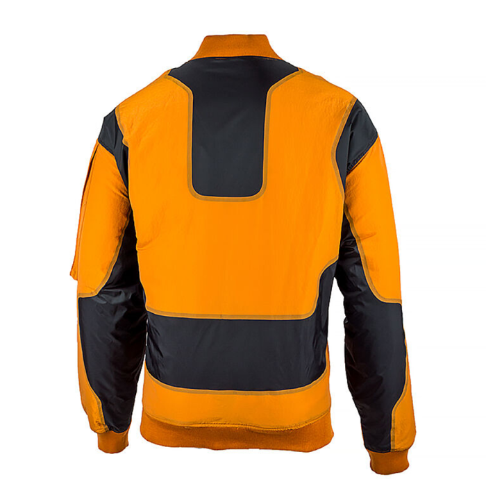 Куртка Jordan Mj 23 Engineered Men's Jacket CV2786-875