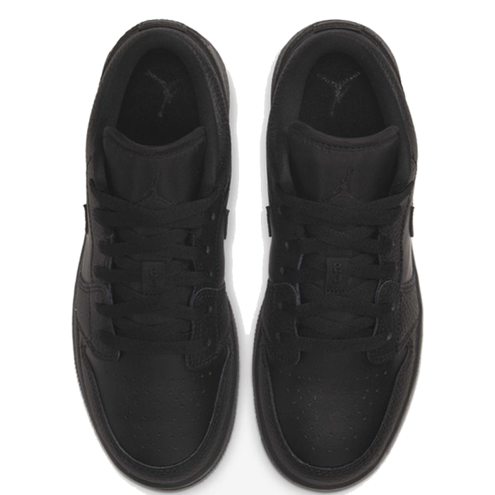 Nike Air Jordan 1 Low 553560-091