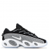 Nike Nocta Glide (White/Black)