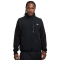 Жилетка чоловіча Nike Club Ssnl Winterized Vest Black FZ0894-010