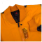 Куртка Jordan Mj 23 Engineered Men's Jacket CV2786-875