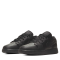 Nike Air Jordan 1 Low 553560-091